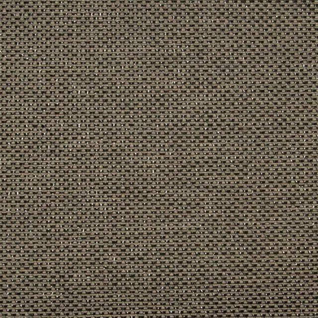 QuietWall HW3631 Salish Weave Textile Wallcovering - Eade's Wallpaper