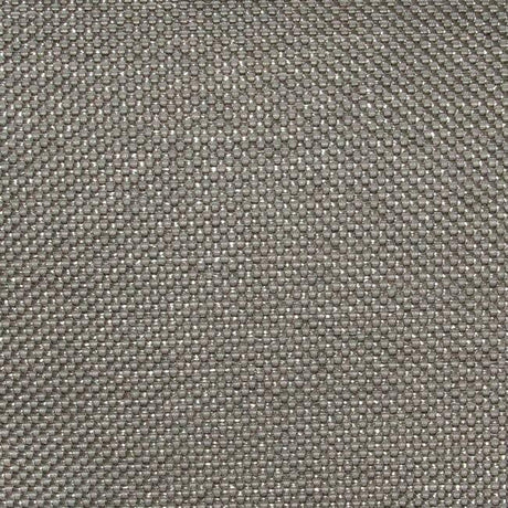 QuietWall HW3632 Salish Weave Textile Wallcovering - Eade's Wallpaper