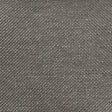 QuietWall HW3633 Salish Weave Textile Wallcovering - Eade's Wallpaper