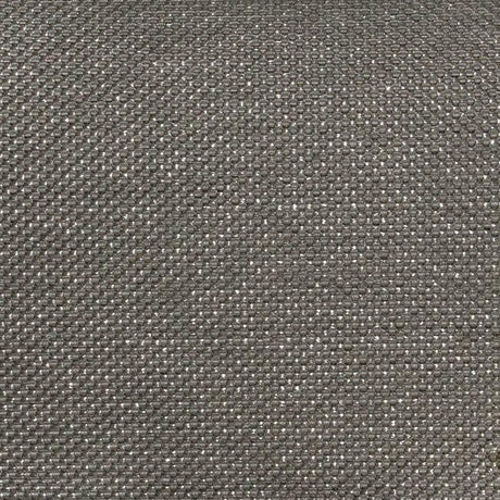 QuietWall HW3633 Salish Weave Textile Wallcovering - Eade's Wallpaper