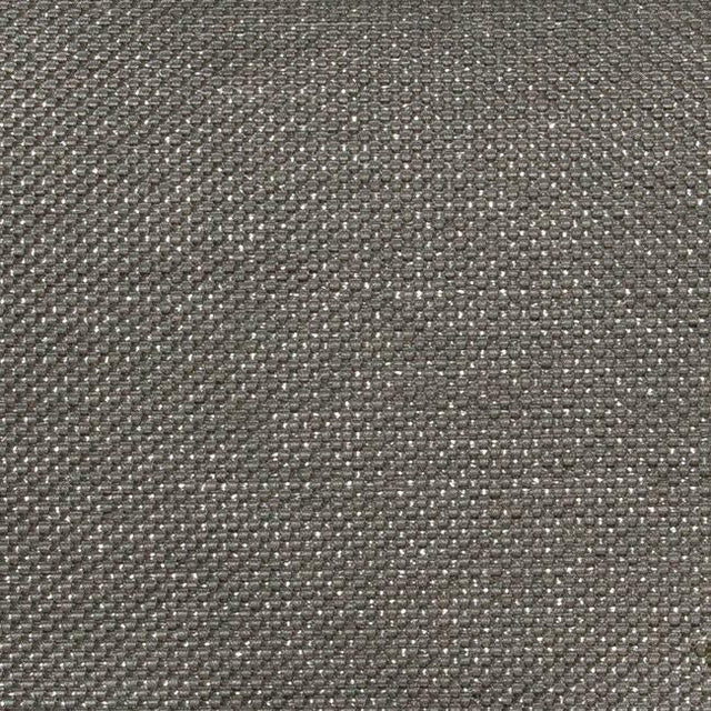 QuietWall HW3633 Salish Weave Textile Wallcovering - Eade's Wallpaper
