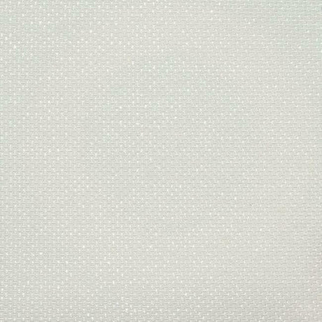 QuietWall HW3634 Salish Weave Textile Wallcovering - Eade's Wallpaper