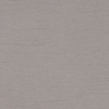 Mitchell MB FF-416-54 Solid Camelot-Pebble - Eade's Wallpaper