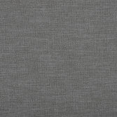 Mitchell MB FF-1601-23 Solid Vibrato-Slate - Eade's Wallpaper