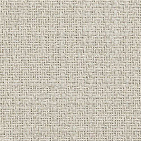 Mitchell MR FF-2207-24 Solid,Texture Earnest-Natural - Eade's Wallpaper