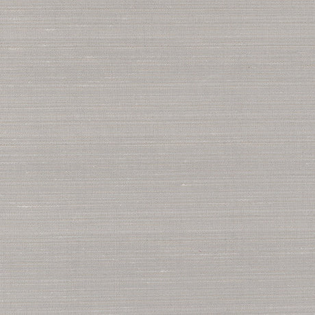 Salt Mitchell MB FF-1901-01 Faux Silk Macari-Sea - Eade's Wallpaper