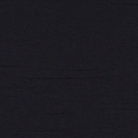 Mitchell MB FF-416-49 Solid Camelot-Onyx - Eade's Wallpaper