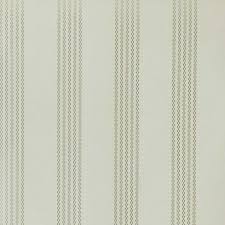 1838 251318602 SILK STRIPE # 02 METALLIC Wallpaper
