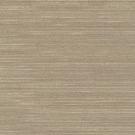 Mitchell MB FF-1901-07 Faux Silk Macari-Beeswax - Eade's Wallpaper