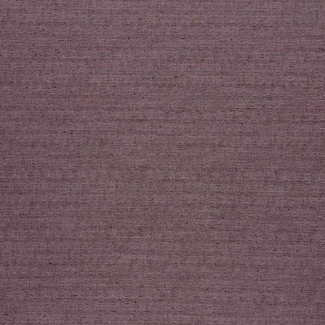 Mitchell MB MT-101720 Solid Director-Lilac - Eade's Wallpaper
