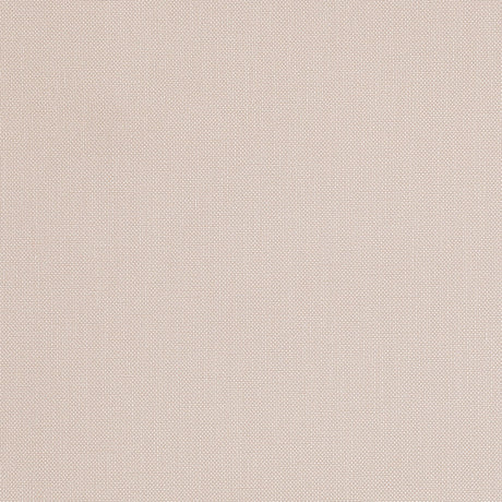 Mitchell MB FF-2301-16 Solid Vibrato-Pearl - Eade's Wallpaper
