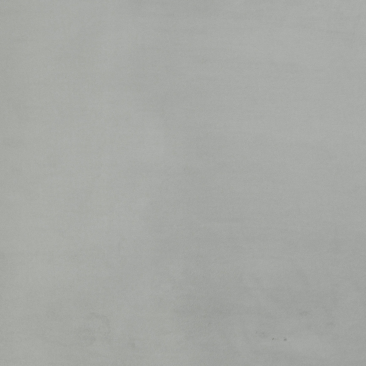Mitchell MB FF-2205-11 Solid Brawn-Grey