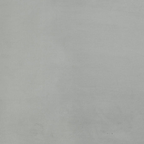 Mitchell MB FF-2205-11 Solid Brawn-Grey - Eade's Wallpaper