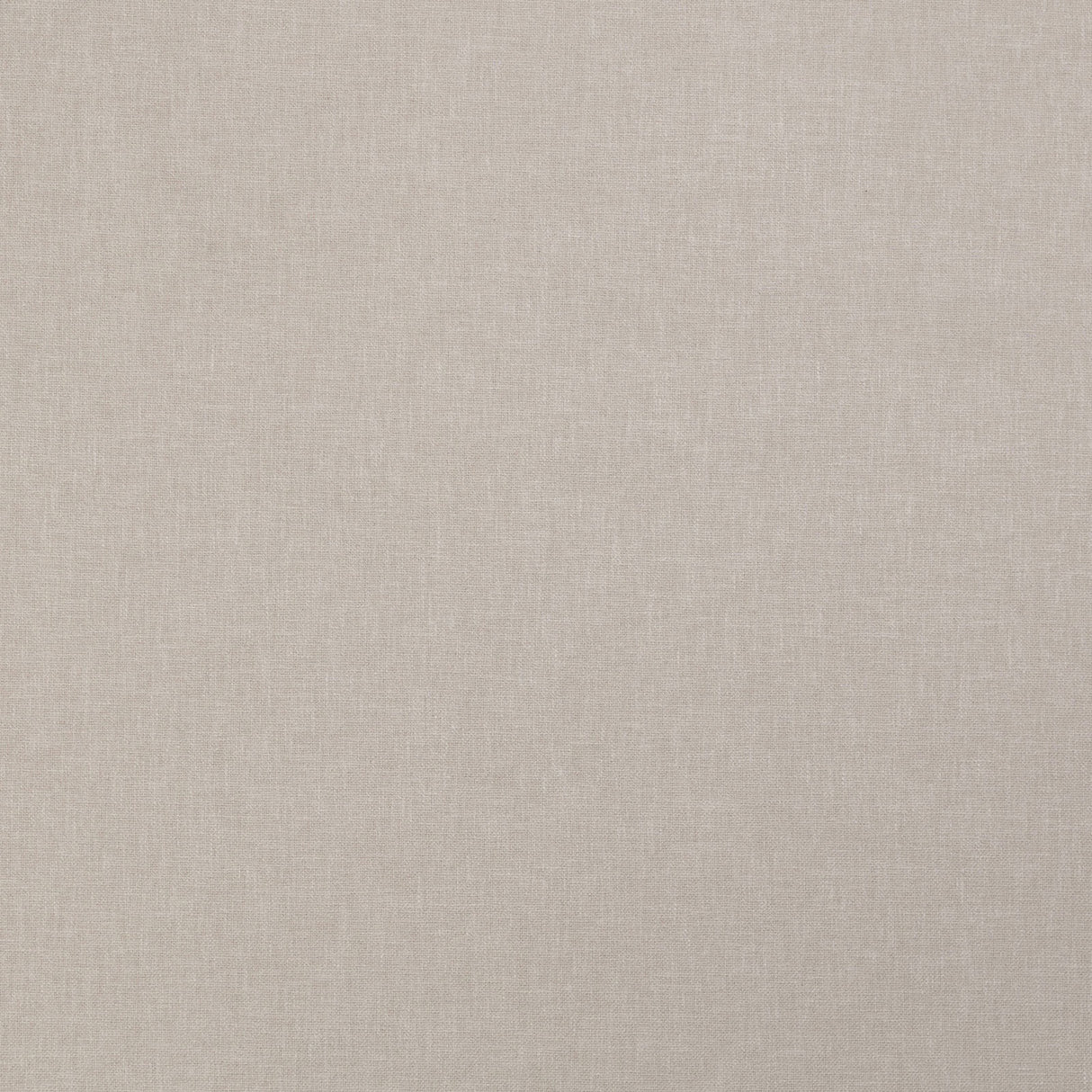 Mitchell MR FF-2207-19 Solid Evolved-Eggshell - Eade's Wallpaper