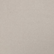 Mitchell MR FF-2207-19 Solid Evolved-Eggshell - Eade's Wallpaper