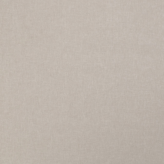 Mitchell MR FF-2207-19 Solid Evolved-Eggshell - Eade's Wallpaper