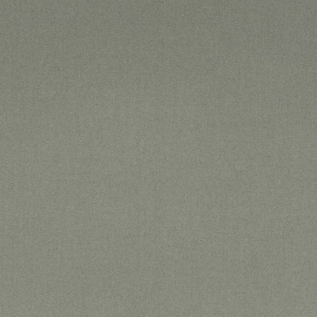 Mitchell MB FF-1910-33 Solid Phantom-French - Eade's Wallpaper