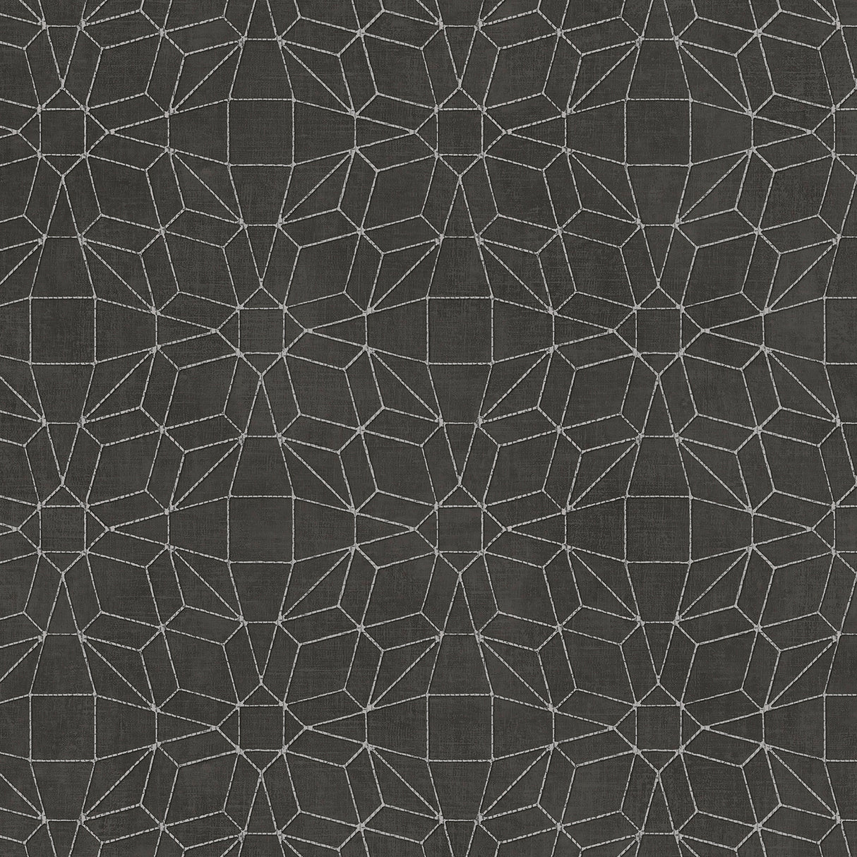 Patton / Norwall LEG JP37810 Straight