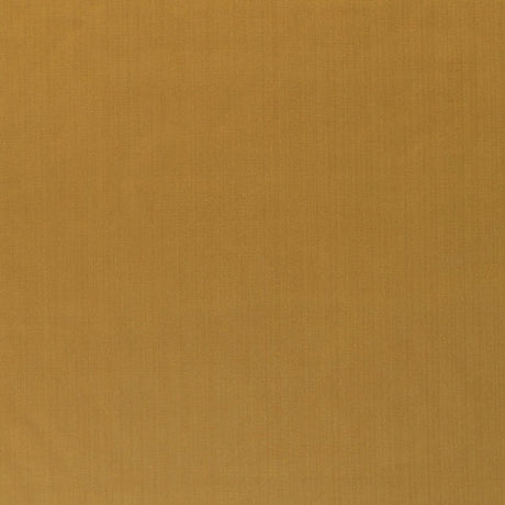 Mitchell MB FF-2102-14 Solid Splendor-Ginger - Eade's Wallpaper
