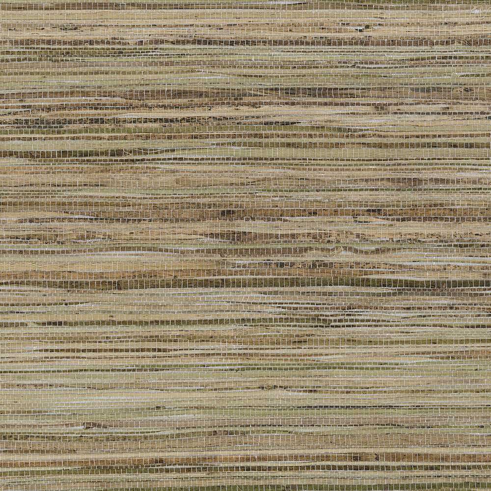 Patton / Norwall DG 488-416 Grasscloth