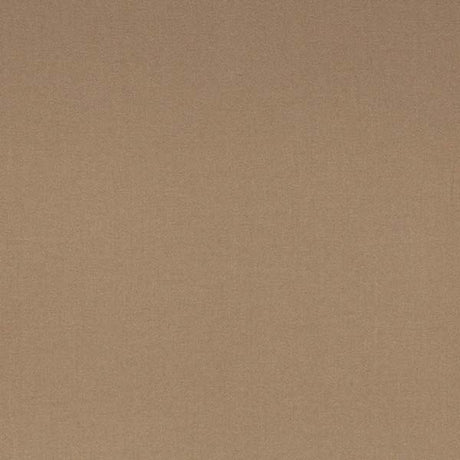 Mitchell MB FF-1910-60 Solid Phantom-Tawny - Eade's Wallpaper