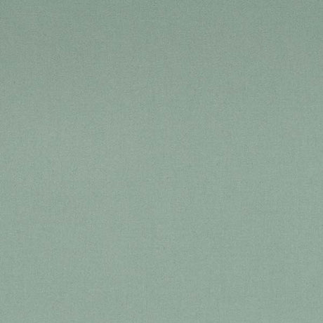 Mitchell MB FF-1910-43 Solid Phantom-Morning - Eade's Wallpaper