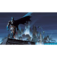 RoomMates JL1066M Batman Collector XL Wall Mural - Eade's Wallpaper