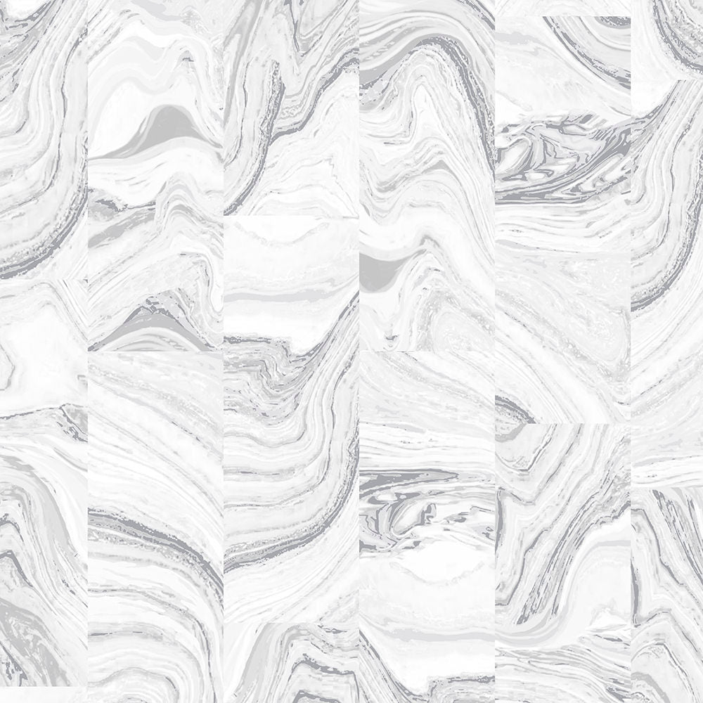 Patton / Norwall OT G67973 Texture
