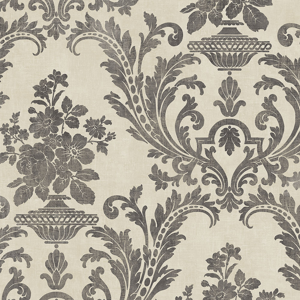 Patton / Norwall SD SD36152 Texture