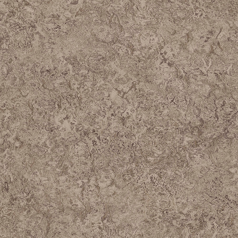 Patton / Norwall WF WF36324 Marble