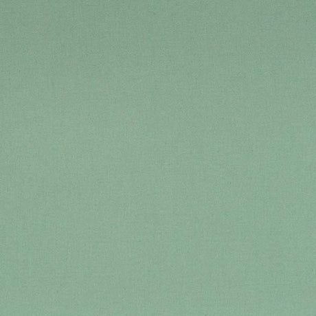 Mitchell MB FF-1910-04 Solid Phantom-Azure - Eade's Wallpaper