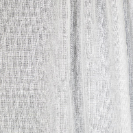 Mitchell MB FF-1902-93 Solid Luminous-White - Eade's Wallpaper