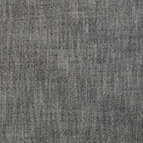 Mitchell MB FF-2206-15 Solid Carsen-Oreo - Eade's Wallpaper