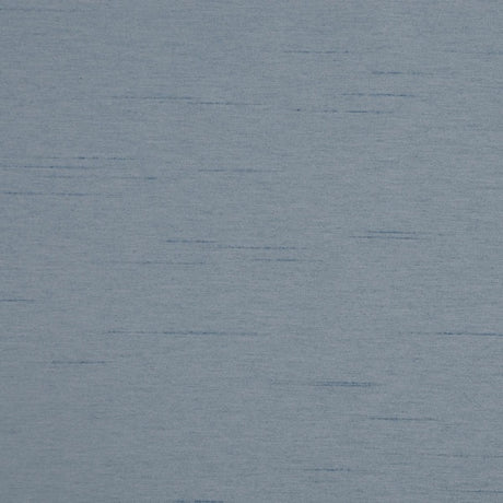 Mitchell MB FF-1610-44 Solid Camelot-Cerulean - Eade's Wallpaper