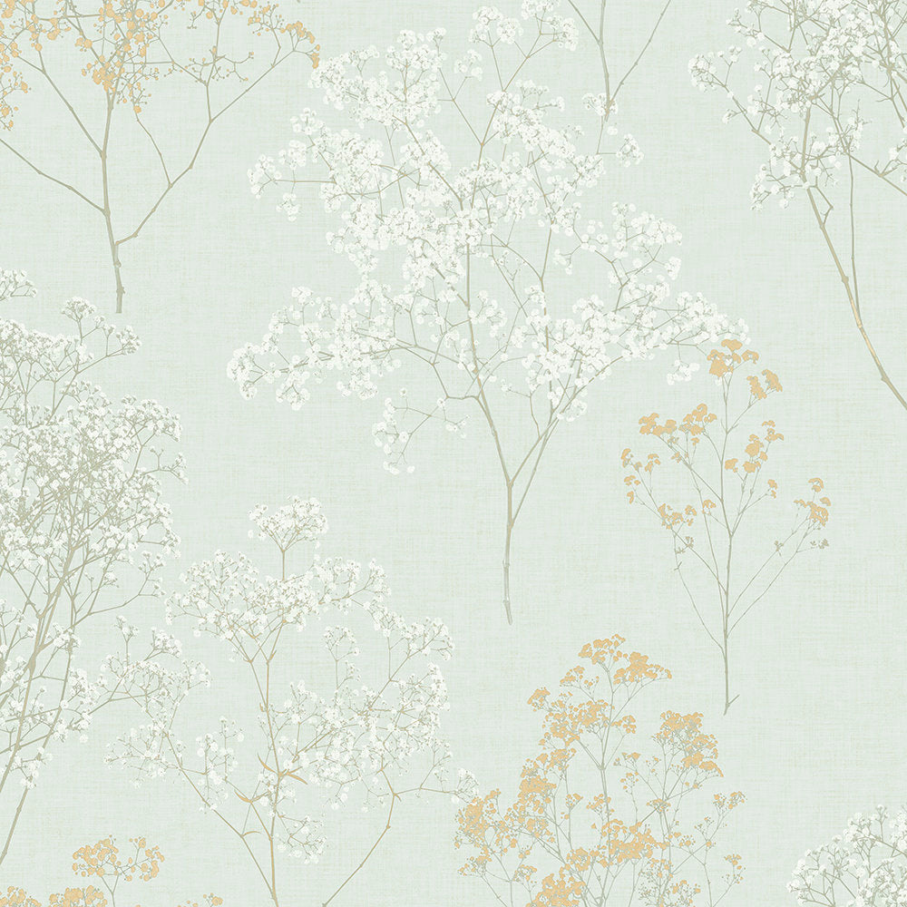 Patton / Norwall FL FH37511 Floral
