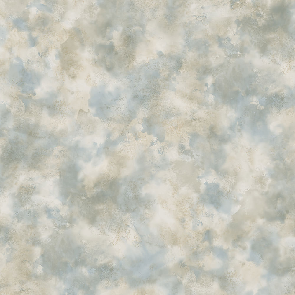 Patton / Norwall TS TX34835 Texture