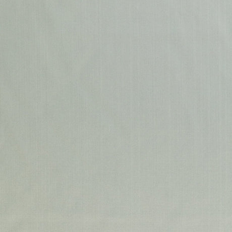 Mitchell MB FF-2102-29 Solid Splendor-Sterling - Eade's Wallpaper