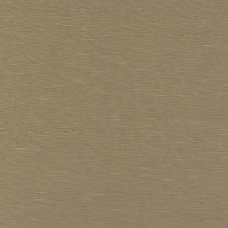 Mitchell MB FF-1901-43 Faux Silk Mercury-Latte - Eade's Wallpaper