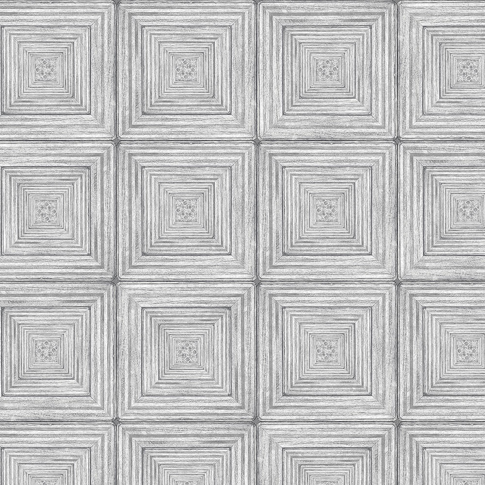 Patton / Norwall MH MH36525 Pattern