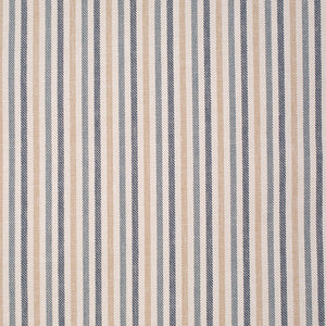 Mitchell Fabric