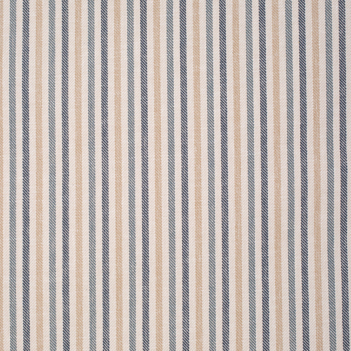 Mitchell MDS FF-2405-33 Herringbone,Stripe Vincent-Blue