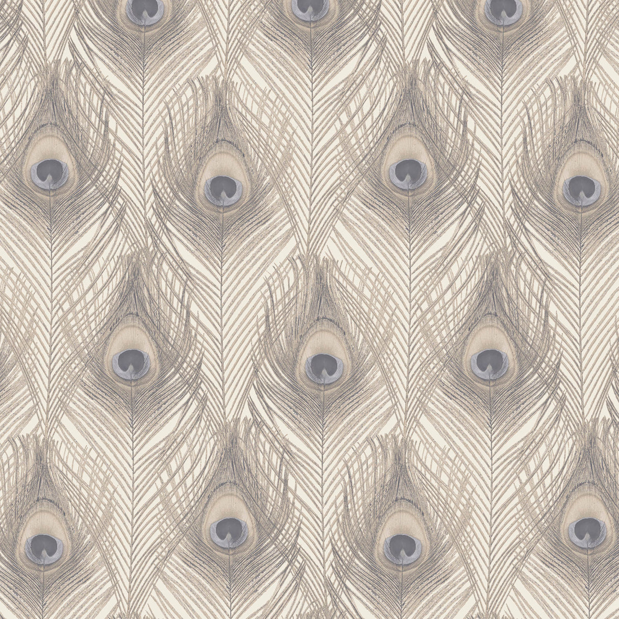 Patton / Norwall OT G67979 Texture