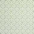 Mitchell MDS FF-2204-34 Contemporary,Diamond,Geometric,Small Scale,Trellis Rayan-Juniper - Eade's Wallpaper
