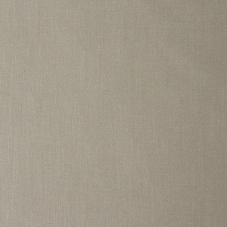 Mitchell MB FF-1810-03 Solid Vibrato-Cream - Eade's Wallpaper