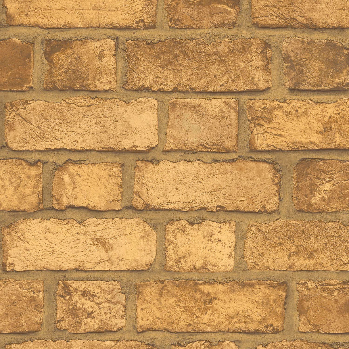 Patton / Norwall LEG JP37811 Drop