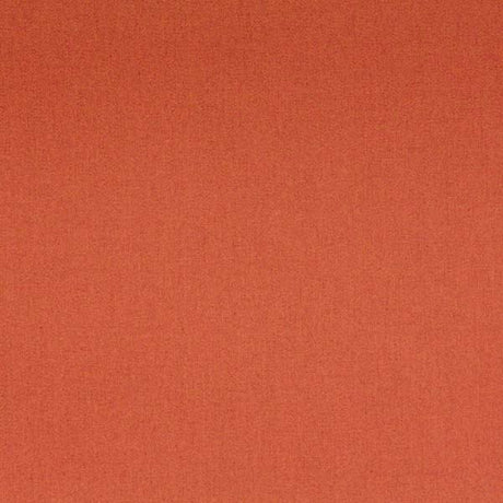 Mitchell MB FF-1910-50 Solid Phantom-Salmon - Eade's Wallpaper