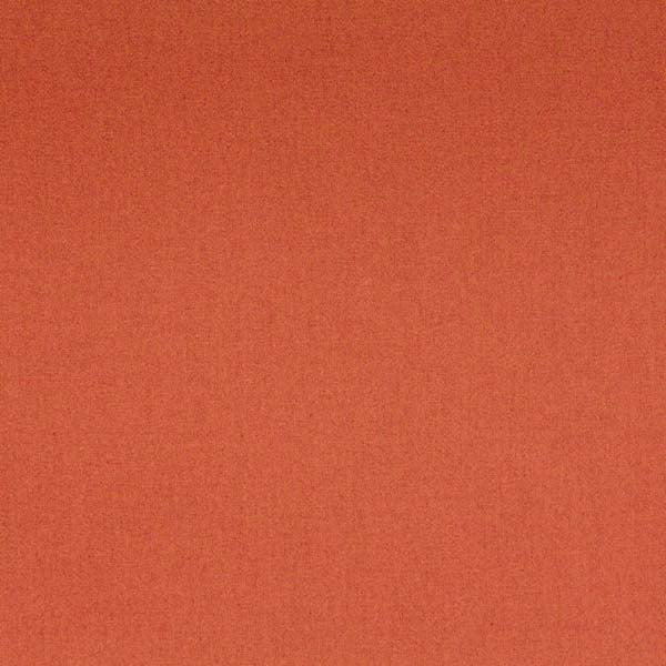 Mitchell MB FF-1910-50 Solid Phantom-Salmon - Eade's Wallpaper