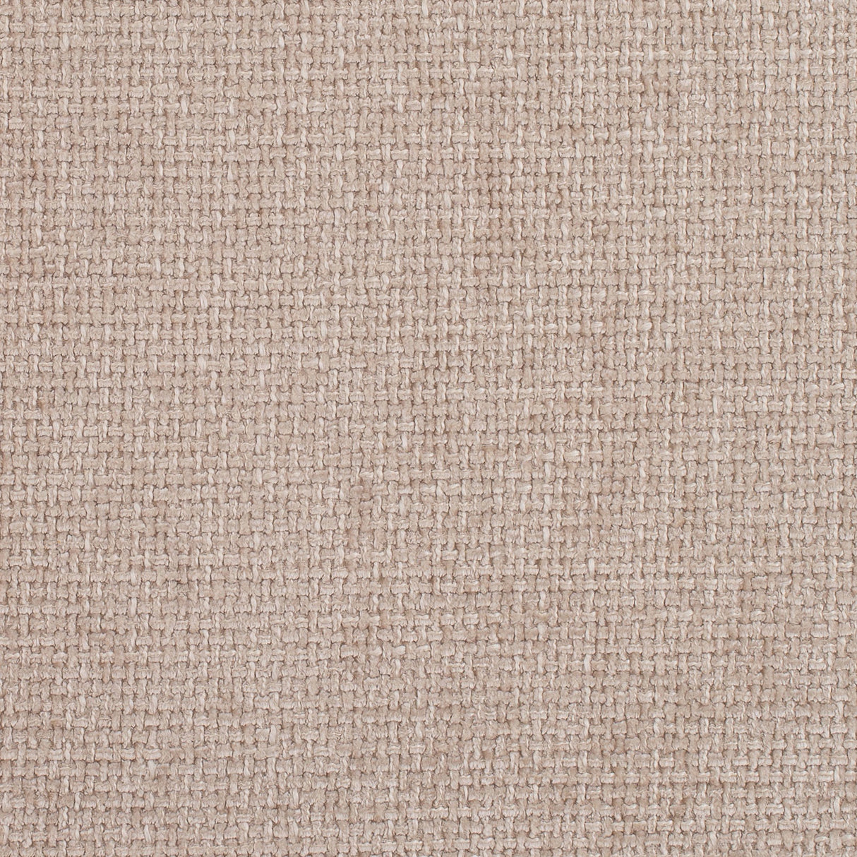 Mitchell MP FF-2309-20 Solid,Texture Wendell-Linen