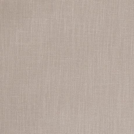 Mitchell MB FF-2301-08 Solid Vibrato-Granite - Eade's Wallpaper