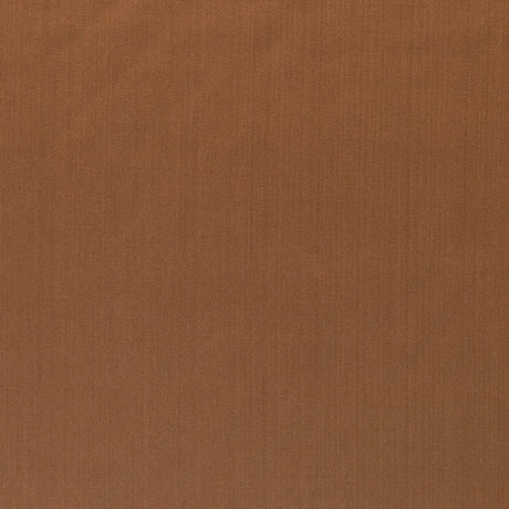 Mitchell MB FF-2102-36 Solid Splendor-Walnut - Eade's Wallpaper
